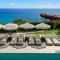 Villa Wave
