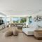 Villa Wave