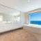 Villa Wave