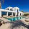 Villa Wave