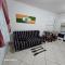 Residencial Campeche