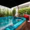 Lettia Aparthotel