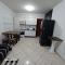 Residencial Campeche