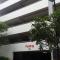 Wong Amat Tower By Peter