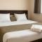 Panda Hotel Apartments