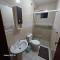 Residencial Campeche