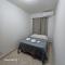 Residencial Campeche