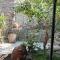Ani guest house