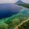 Bunaken Jhon Homestay