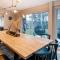 Catskill MNTN Escape 5 BR 3 bath Villa Hot Tub Fire Pit Best Group Stay