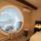 Catskill MNTN Escape 5 BR 3 bath Villa Hot Tub Fire Pit Best Group Stay