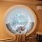 Catskill MNTN Escape 5 BR 3 bath Villa Hot Tub Fire Pit Best Group Stay