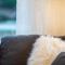 Catskill MNTN Escape 5 BR 3 bath Villa Hot Tub Fire Pit Best Group Stay