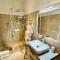 Hotel Le Galambre