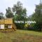 Camping Onlycamp Les Deux Rives