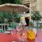 Hotel Le Galambre