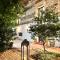 Hotel Le Galambre