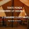 Camping Onlycamp Les Deux Rives