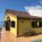 CASA O PIÑEIRO