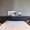 Parkhotel Waregem