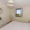 Apartments Voga