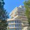 Parkhotel Waregem