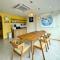Fishtail Hostel Phuket