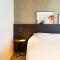 Parkhotel Waregem