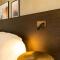 Parkhotel Waregem