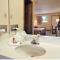 Quality Inn Columbus-East