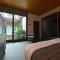 Villa with Pool, Stavelot