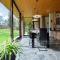 Villa with Pool, Stavelot