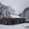 Villa with Pool, Stavelot