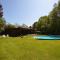 Villa with Pool, Stavelot