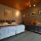 Villa with Pool, Stavelot