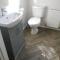 Hamlet Cottage sleeps 3-4 Stratford upon Avon