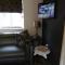 Hamlet Cottage sleeps 3-4 Stratford upon Avon