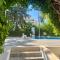 Beach Front Apartment