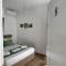 Lexhulo Rooms Lexhulo Rooms
