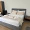 Lexhulo Rooms