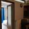 Office-Studio Theoxaris - 塞萨洛尼基
