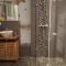 B&B Rosindell