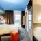B&B Hotel Kempten