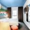 B&B Hotel Kempten