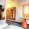 B&B Hotel Kempten
