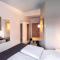 B&B Hotel Hildesheim