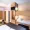 B&B Hotel Hildesheim