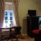 B&B Rosindell