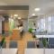 B&B Hotel Paderborn