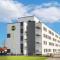 B&B Hotel Paderborn